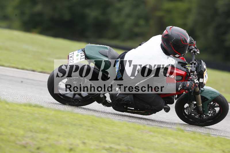 /39 03.08.2025 TIMMOT ADR/Gruppe B/189